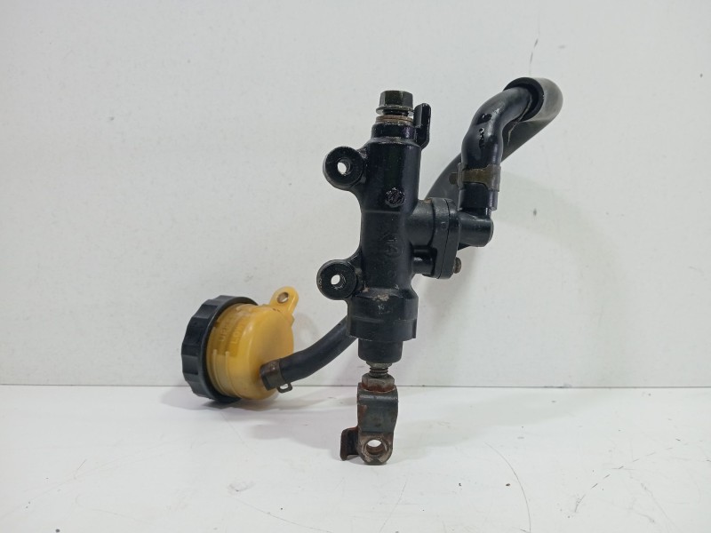Recambio de bomba freno para honda cb hornet cb 600 f hornet (pc34) referencia OEM IAM CBHORNETCB600FHORNET(PC34)(2002-2006)600C