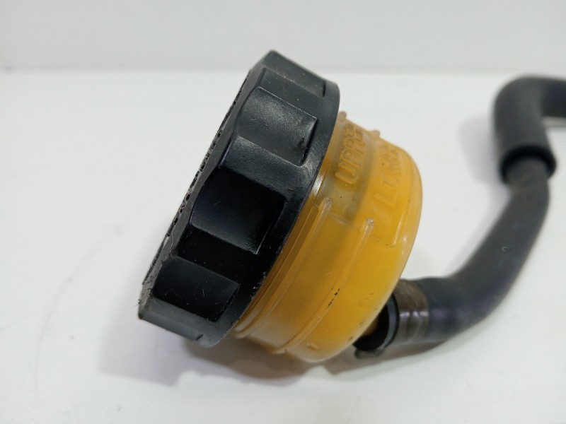 Recambio de bomba freno para honda cb hornet cb 600 f hornet (pc34) referencia OEM IAM CBHORNETCB600FHORNET(PC34)(2002-2006)600C