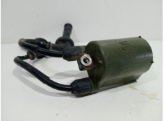 Recambio de bobina encendido para honda cb hornet cb 600 f hornet (pc34) referencia OEM IAM CBHORNETCB600FHORNET(PC34)(2002-2006 2