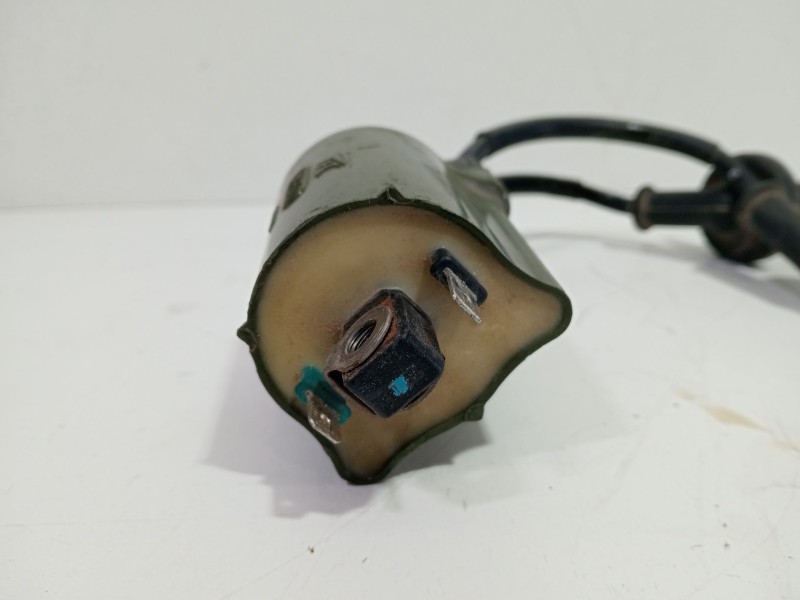 Recambio de bobina encendido para honda cb hornet cb 600 f hornet (pc34) referencia OEM IAM CBHORNETCB600FHORNET(PC34)(2002-2006