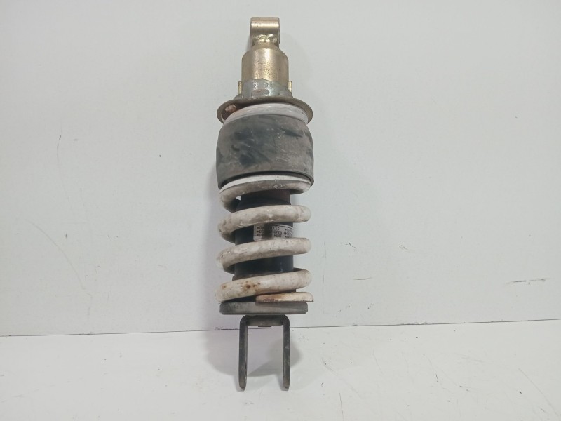 Recambio de amortiguador trasero para honda cb hornet cb 600 f hornet (pc34) referencia OEM IAM CBHORNETCB600FHORNET(PC34)(2002-