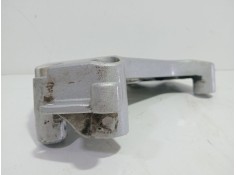 Recambio de moldura para honda cb hornet cb 600 f hornet (pc34) referencia OEM IAM 50700MBZKK000   2