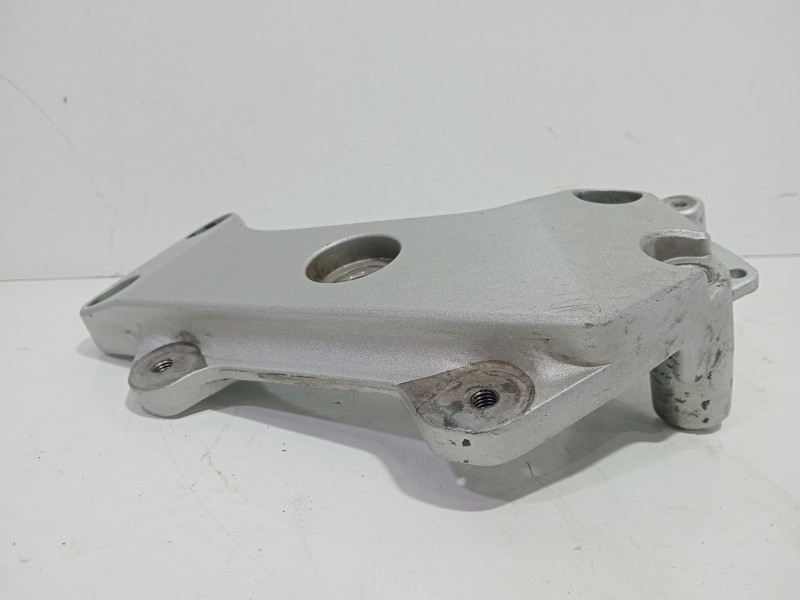 Recambio de moldura para honda cb hornet cb 600 f hornet (pc34) referencia OEM IAM 50700MBZKK000  