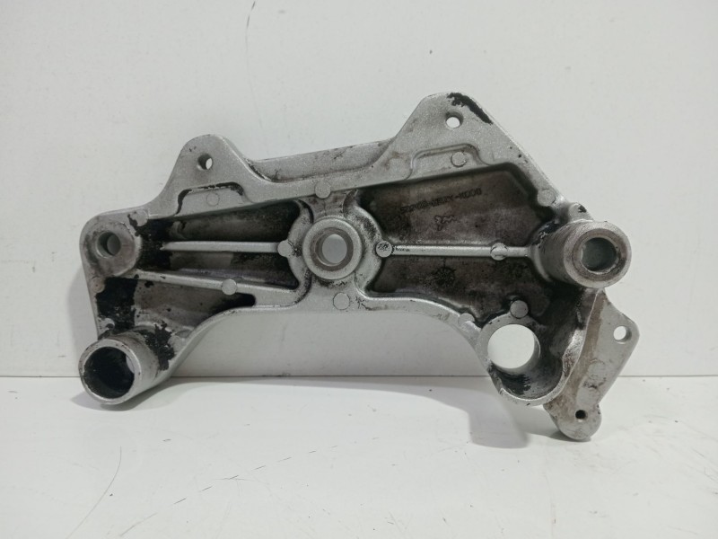 Recambio de moldura para honda cb hornet cb 600 f hornet (pc34) referencia OEM IAM 50700MBZKK000  