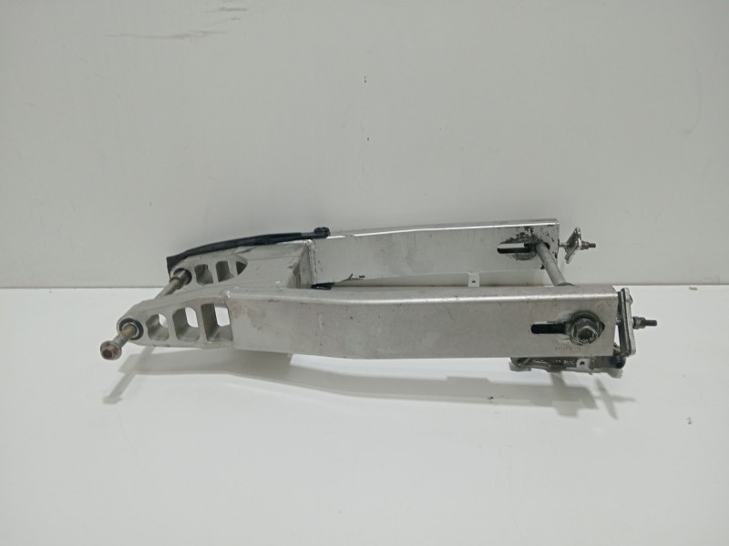 Recambio de amortiguador trasero para honda cb hornet cb 600 f hornet (pc34) referencia OEM IAM CBHORNETCB600FHORNET(PC34)(2002-
