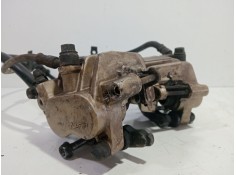 Recambio de pinza freno delantera izquierda para honda cb hornet cb 600 f hornet (pc34) referencia OEM IAM M001T80381   2