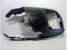 Recambio de moldura para yamaha x-max x-max 125 momodesign (se54) referencia OEM IAM 37pf838500  