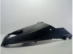 Recambio de moldura para yamaha x-max x-max 125 momodesign (se54) referencia OEM IAM 37pf838500   2