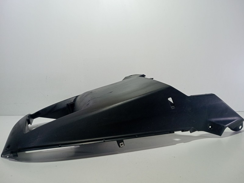 Recambio de moldura para yamaha x-max x-max 125 momodesign (se54) referencia OEM IAM 37pf838500  