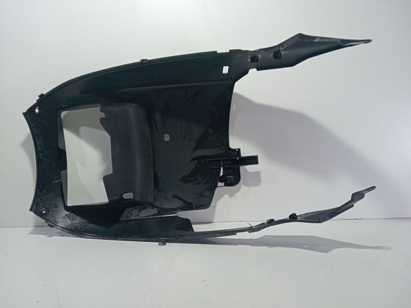 Recambio de moldura para yamaha x-max x-max 125 momodesign (se54) referencia OEM IAM 37pf838500  