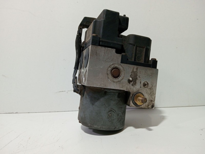 Recambio de centralita abs para peugeot 306 berlina 3/4/5 puertas (s2) xs referencia OEM IAM 9636084480  