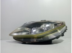 Recambio de faro derecho para seat ibiza iv (6j5, 6p1) 1.9 tdi referencia OEM IAM 6j1941005c  