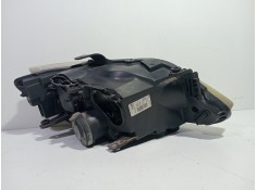 Recambio de faro derecho para seat ibiza iv (6j5, 6p1) 1.9 tdi referencia OEM IAM 6j1941005c   2