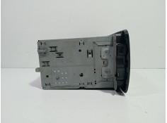Recambio de sistema audio / radio cd para seat ibiza iv (6j5, 6p1) 1.9 tdi referencia OEM IAM 6J0035153B   2