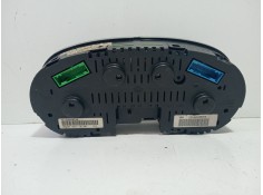Recambio de cuadro instrumentos para seat toledo (1m2) select referencia OEM IAM 110080075019   2