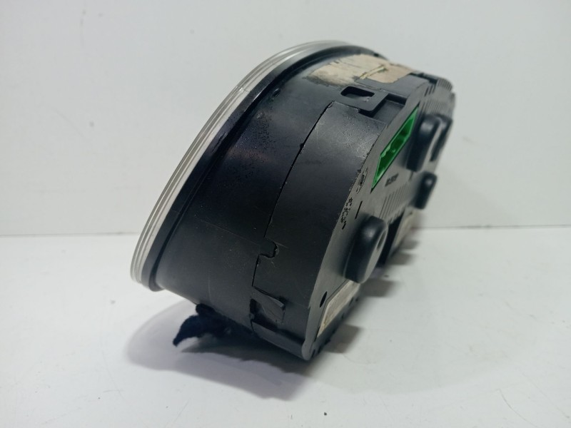 Recambio de cuadro instrumentos para seat toledo (1m2) select referencia OEM IAM 110080075019  