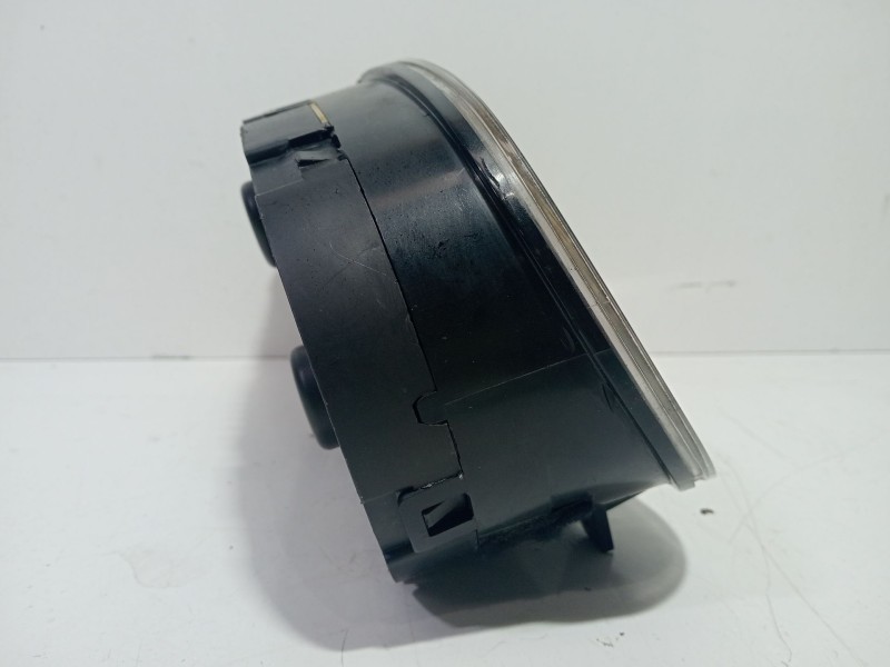 Recambio de cuadro instrumentos para seat toledo (1m2) select referencia OEM IAM 110080075019  