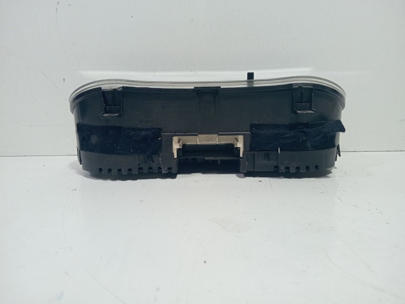 Recambio de cuadro instrumentos para seat toledo (1m2) select referencia OEM IAM 110080075019  