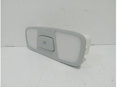 Recambio de luz interior para audi a3 sportback (8va) ambiente referencia OEM IAM 8V0947111   2