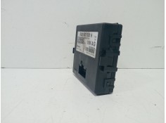 Recambio de modulo electronico para audi a3 sportback (8va) ambiente referencia OEM IAM    2