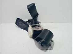 Recambio de cinturon seguridad trasero izquierdo para volkswagen caddy ka/kb (2k) ecofuel kombi referencia OEM IAM 2K0857815D   2