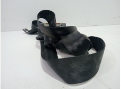 Recambio de cinturon seguridad trasero izquierdo para audi a3 sportback (8va) ambiente referencia OEM IAM    2