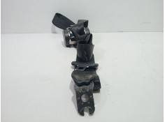 Recambio de cinturon seguridad trasero derecho para audi a3 sportback (8va) ambiente referencia OEM IAM 620093800   2