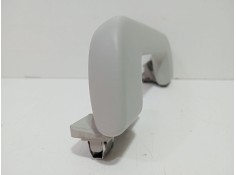 Recambio de asidero para audi a3 sportback (8va) ambiente referencia OEM IAM    2