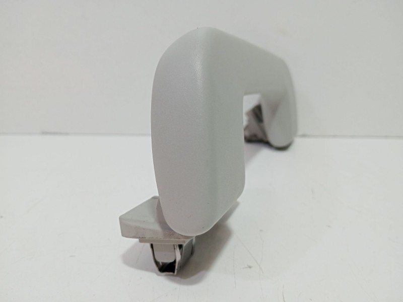 Recambio de asidero para audi a3 sportback (8va) ambiente referencia OEM IAM   