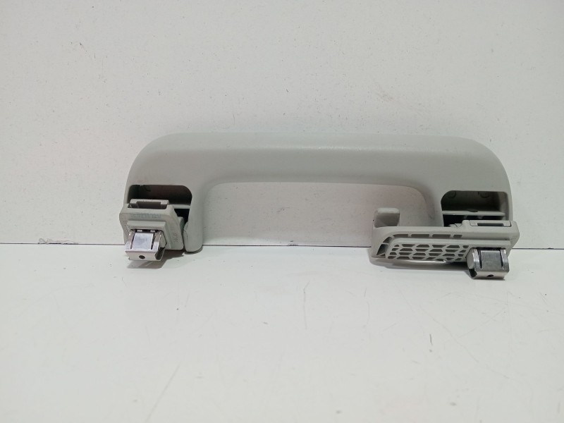 Recambio de asidero para audi a3 sportback (8va) ambiente referencia OEM IAM   