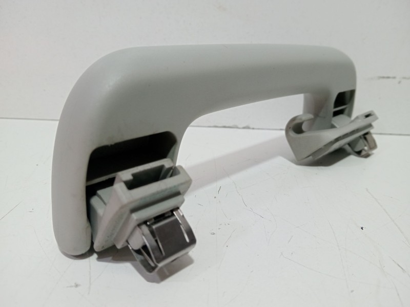 Recambio de asidero para audi a3 sportback (8va) ambiente referencia OEM IAM   