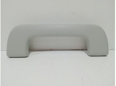 Recambio de asidero para audi a3 sportback (8va) ambiente referencia OEM IAM 8V0857607  