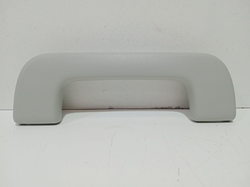 Recambio de asidero para audi a3 sportback (8va) ambiente referencia OEM IAM 8V0857607  