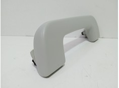 Recambio de asidero para audi a3 sportback (8va) ambiente referencia OEM IAM 8V0857607   2