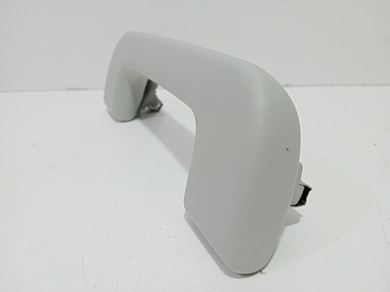 Recambio de asidero para audi a3 sportback (8va) ambiente referencia OEM IAM 8V0857607  