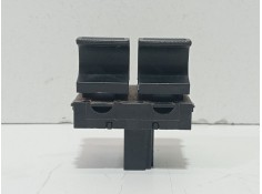 Recambio de mando elevalunas delantero izquierdo para audi a3 sportback (8va) ambiente referencia OEM IAM    2