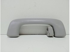 Recambio de maneta interior trasera izquierda para hyundai i20 ii (gb, ib) 1.2 referencia OEM IAM 82610C8000SDH  