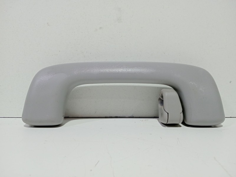 Recambio de maneta interior trasera izquierda para hyundai i20 ii (gb, ib) 1.2 referencia OEM IAM 82610C8000SDH  