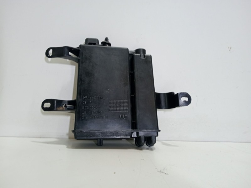 Recambio de filtros para fiat 500 (312_) 1.4 (312axc1b, 312cxc1b) referencia OEM IAM 46801183  