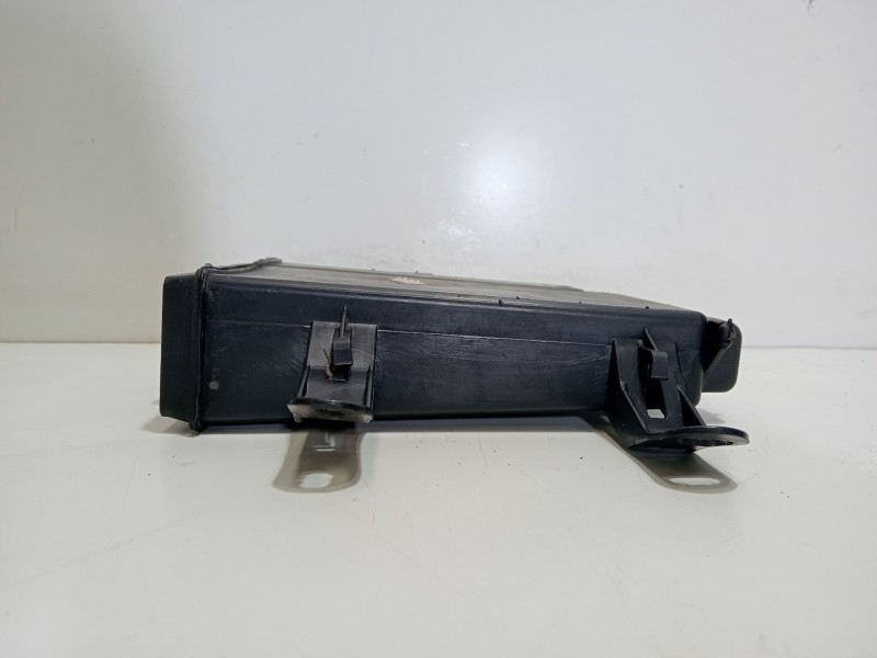 Recambio de filtros para fiat 500 (312_) 1.4 (312axc1b, 312cxc1b) referencia OEM IAM 46801183  