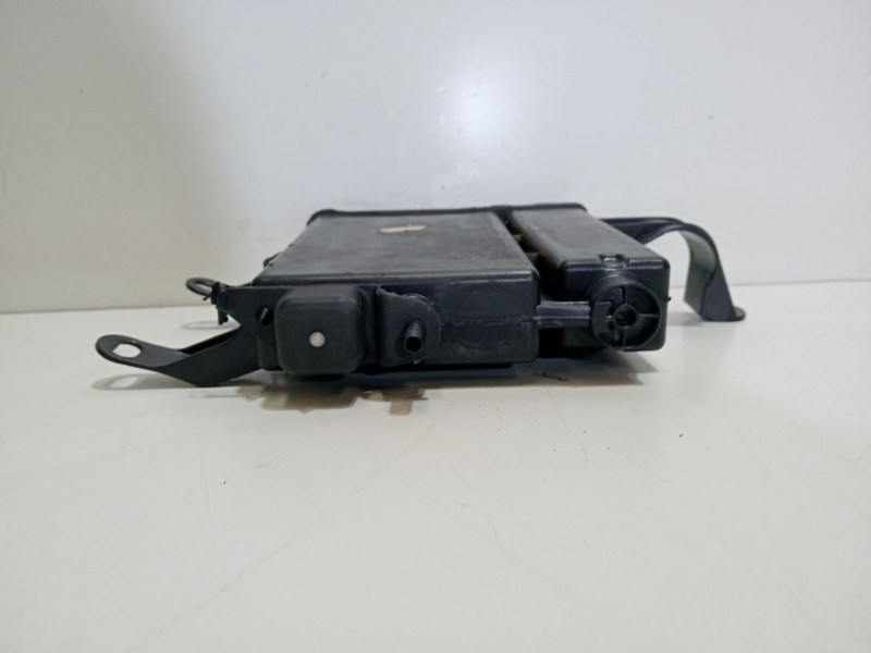 Recambio de filtros para fiat 500 (312_) 1.4 (312axc1b, 312cxc1b) referencia OEM IAM 46801183  