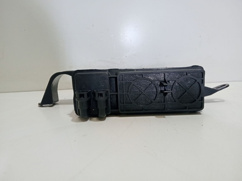 Recambio de filtros para fiat 500 (312_) 1.4 (312axc1b, 312cxc1b) referencia OEM IAM 46801183  