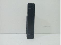 Recambio de modulo electronico para seat ibiza iv (6j5, 6p1) 1.9 tdi referencia OEM IAM 6J0035342A   2