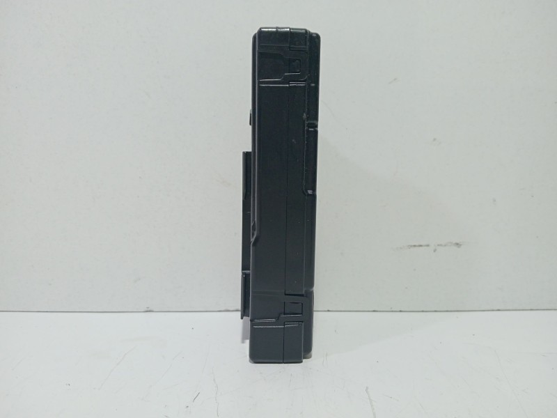 Recambio de modulo electronico para seat ibiza iv (6j5, 6p1) 1.9 tdi referencia OEM IAM 6J0035342A  