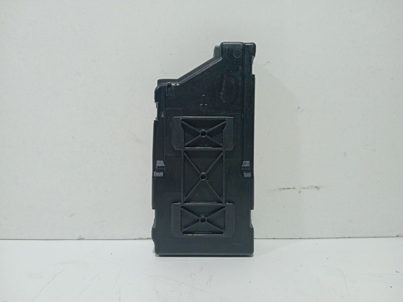 Recambio de modulo electronico para seat ibiza iv (6j5, 6p1) 1.9 tdi referencia OEM IAM 6J0035342A  