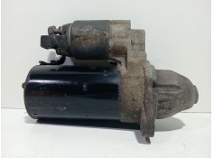 Recambio de motor arranque para bmw serie 1 cabrio (e88) 120i referencia OEM IAM 12417589350  