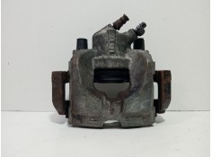 Recambio de pinza freno delantera derecha para bmw serie 1 cabrio (e88) 120i referencia OEM IAM BMWSERIE1CABRIO(E88)´2007120i  