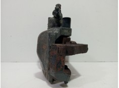 Recambio de pinza freno delantera derecha para bmw serie 1 cabrio (e88) 120i referencia OEM IAM BMWSERIE1CABRIO(E88)´2007120i   2