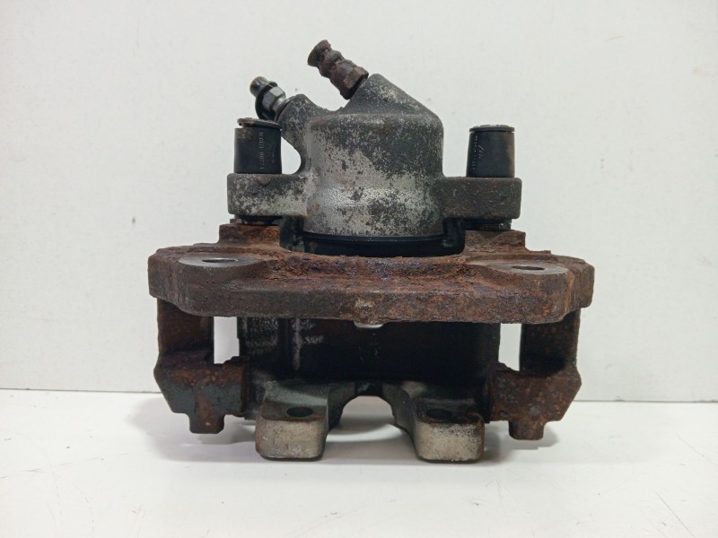 Recambio de pinza freno delantera derecha para bmw serie 1 cabrio (e88) 120i referencia OEM IAM BMWSERIE1CABRIO(E88)´2007120i  