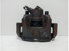Recambio de pinza freno delantera izquierda para bmw serie 1 cabrio (e88) 120i referencia OEM IAM BMWSERIE1CABRIO(E88)´2007120i 